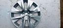 ПАКЕТ СТУПИЦ 15 ДЮЙМОВ PEUGEOT 108 208 308 9673846277