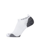 Носки Odlo CERAMICOOL LOW C/O 42-44
