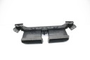 CONDUITES D'AIR TABLEAU DE BORD INSTRUMENTATION NISSAN ALTIMA (L33) 687506CA0A 36019016 2.5Lphoto 9