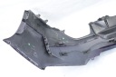 PARE-CHOCS ARRIÈRE COMPLET PDC MODULE BMW G42 M240I C56 THUNDERNIGHTphoto 10