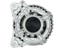 Q3 RS 2.5 QUATTRO, RS3 2.5 QUATTRO SPORTBACK, TT 2.5 RS QUATTRO [CTSA], [Cphoto 14