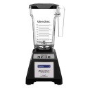 Профессиональный блендер 1,8 л BLENDTEC EZ 600