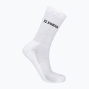 Ponožky FZ Forza Comfort Long 3 páry black 43-47 EU Značka FZ FORZA