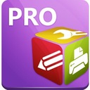 PDF-XChange Editor Pro — 1 пользователь, бессрочно