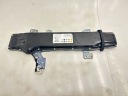CLOSURE BATTERIES MAZDA CX-30 20250318  photo 5