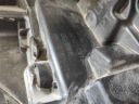 KIA EV6 21- ФАРА ЛЕВАЯ ПЕРЕД ПОЛНЫЙ СВЕТОДИОДНЫЕ 92101-CV130  фото 8