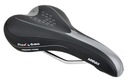 Prox Velo VL-4109 Венера Седло