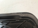 AUDI Q2 CLAPET GOULOTTE DE REMPLISSAGE CARBURANTS 81A809906photo 6