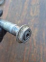 YAMAHA YZF YZ 125 / 250 / 450 OS КОЛЕСА ПЕРЕД OEM 1998-2004  фото 7
