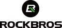 Велосипедный замок ROCKBROS кодовый замок T512