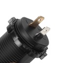 ВОДОСТІЙКИЙ ПОДВІЙНИЙ АВТО USB ТЕЛЕФОН KOMORKOWY LADUNKA TABLETU N9  (17881719721) фото min 16