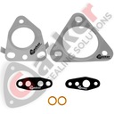 Прокладки турбины 2.0 dCI 765017 765016 RENAULT