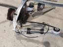 SUSPENSION ARRIÈRE COMPLET ARRIÈRE CÔTÉ DROITE BMW M2 F87 2284796photo 6