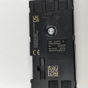 AMPLIFICATEUR D'ANTENNE BMW 3 (G20, G28) 5A67756 30469464 2.0L 225KW 2024photo 7