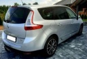 BRINK ГАК БУКСИРУВАЛЬНИЙ / ФАРКОП RENAULT GRAND SCENIC3 III+13P  (12418919792) фото min 11