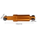 Запчастини Та Аксесуари 150 Mm 750