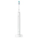 Звуковая зубная щетка ORAL-B Pulsonic Slim Clean