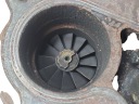 2003 JEEP CHEROKEE III KJ TURBO 35242094Fphoto 7
