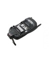 BeSafe iZi Модульная база ISOfix i-Size