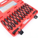 23 * Инструмент для освобождения терминала