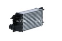 INTERCOOLER NISSAN JUKE 1.5DCI- NV200 1.5DCI 2010- 