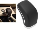 РУЧКА ПЕРЕКЛЮЧЕНИЯ ПЕРЕДАЧ СМЕНЫ ПЕРЕДАЧ TOYOTA HIACE LAND CRUISER PRADO FORTUNER 4RUNNER TUNDRA  фото 16