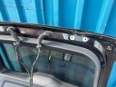 КОМПЛЕКТНА КРИШКА БАГАЖНИКА БАГАЖНИКА ЗАД VOLVO XC90 II 2016-2024  (18504317838) фото min 12