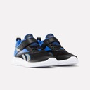 Detské topánky Reebok Rush Runner 100075229 R. 34 Stav balenia originálne