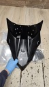 НАКЛАДКА СИДІННЯ KAWASAKI NINJA 650 99994-0796-660  фото 7