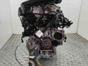 JEEP AVENGER J2 ДВИГУН 2025 EBA2ADTD  фото 8
