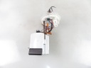 POMPE CARBURANTS OPEL ASTRA IV J 1.4 13577238 0580200049photo 6