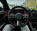 Колодки Mercedes EQS V297