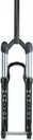 Manitou Circus Comp 26' AMORTYZATOR 1 1/8'20x110mm