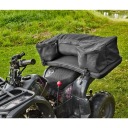 BAG DO QUADA TRUNK WATERPROOF BAG  photo 13