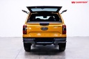 MONTAJE -HARDTOP- NUEVO FORD RANGER, 2024. RAPTOR 