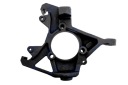 ROTULE DE DIRECTION AVANT JEEP GRAND CHEROKEE 93-98 CHEROKEE -01 WRANGLERphoto 11