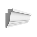 Успешное хранение штукатурки под светодиодом