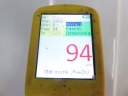 ДВЕРІ ЛІВЕ ЗАДНІ RENAULT TRAFIC 3 OV369  (17134435995) фото min 12
