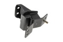 COUSSIN MOTEUR ARRIÈRE MITSUBISHI PAJERO MONTERO 00-photo 16