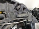 PHARE AVANT GAUCHE BIXENON OPEL VECTRA C 13170933 89312431photo 7
