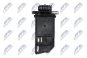 DÉBITMÈTRE EPP-FR-004 NTYphoto 13