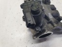 COLLECTEUR ADMISSION AUDI A4 B7 2.0 TDI 038129713BMphoto 6