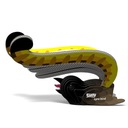 ZRÓB TO SAM UKŁADANKA PUZZLE 3D LIROGON EKO PTAK