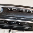 BMW 5 G30 G31 2018 COMMUTATEUR COMMUTATEUR CONDUIT D'AIR VENTILATEURSphoto 8