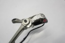 YAMAHA YZF-R1M 1000 RN65 20-24 РОЗ'ЄМ БІЧНА  (18343973230) фото min 8