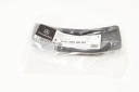 MERCEDES-BENZ M-CLASS W164 PROTECTION PÉDALES GAZ A1643000082 ORIGINALEphoto 7