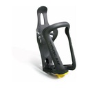 TOPEAK MODULA CAGE EX BLACK регулируемый Wwa