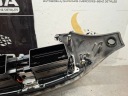 РАМКА БАРДАЧКА MERCEDES-BENZ CLS C218 X218 A2186807271  фото 12