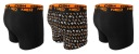 BOKSERKI BASIC, 3-PACK, TAILLE XLphoto 6
