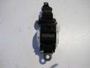 CEINTURE DE SÉCURITÉ CITROEN C4 PICASSO ARRIÈRE 96771410XX 96771406XX 96771407XXphoto 8